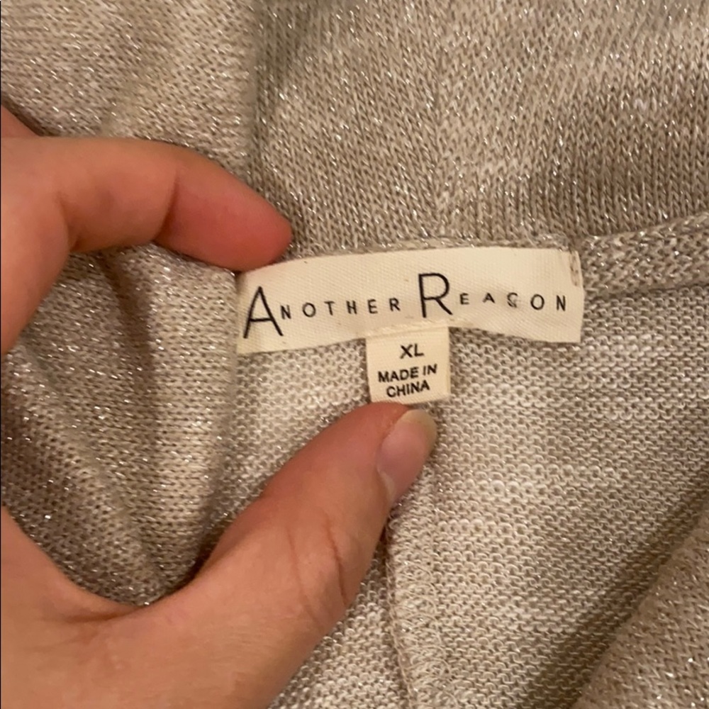 Cossach - Picture 2 of 3